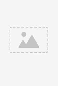 诱她入局 2025封面图